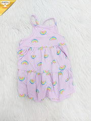 Vestido-k3001