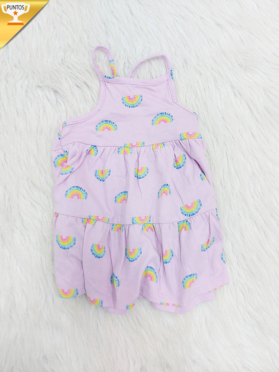 Vestido-k3001