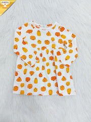 Vestido-k3007