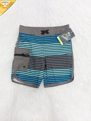 Pantalón-k3054