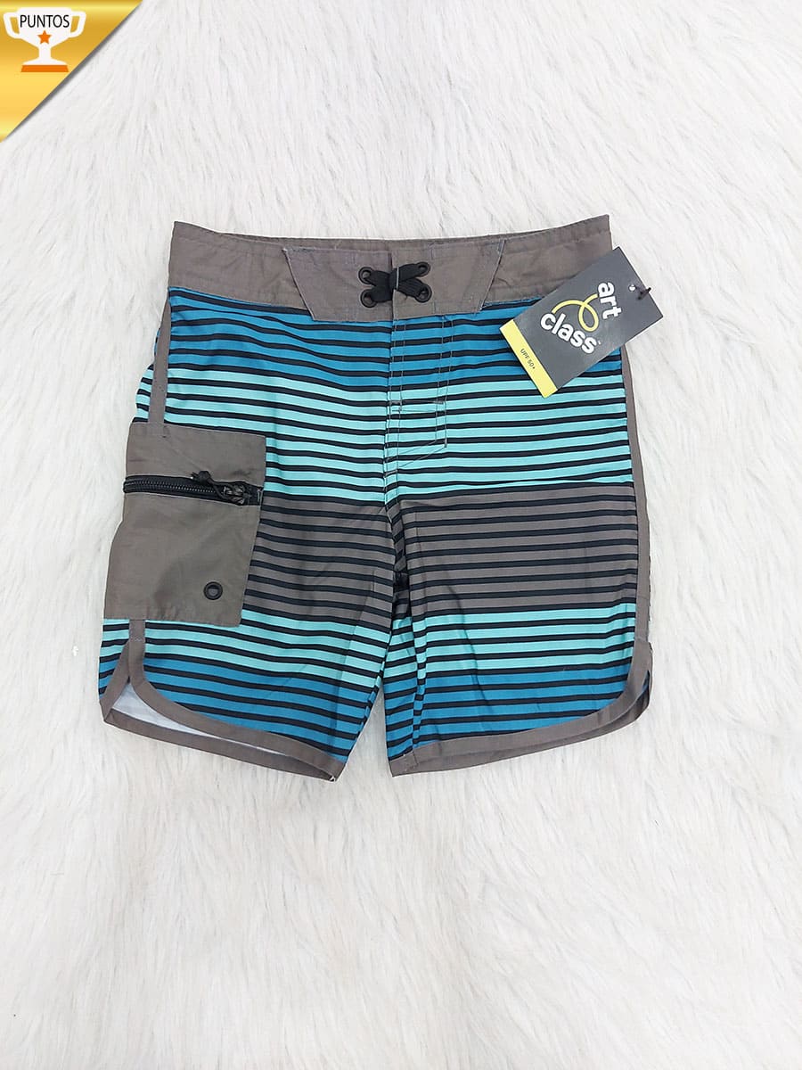 Pantalón-k3054