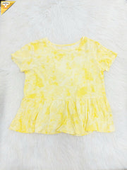 Blusa-k306