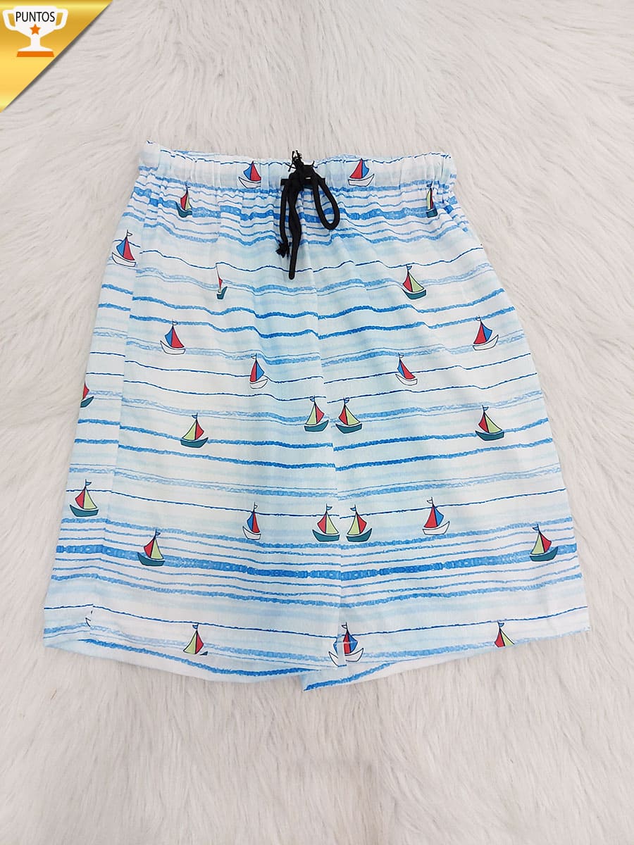 Short-k3064