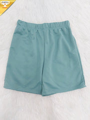 Short-k3065