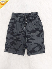 Short-k3078