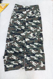Pantalón-k3088