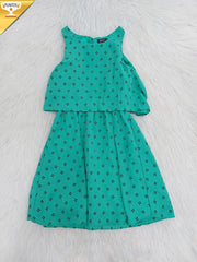 Vestido-k3094