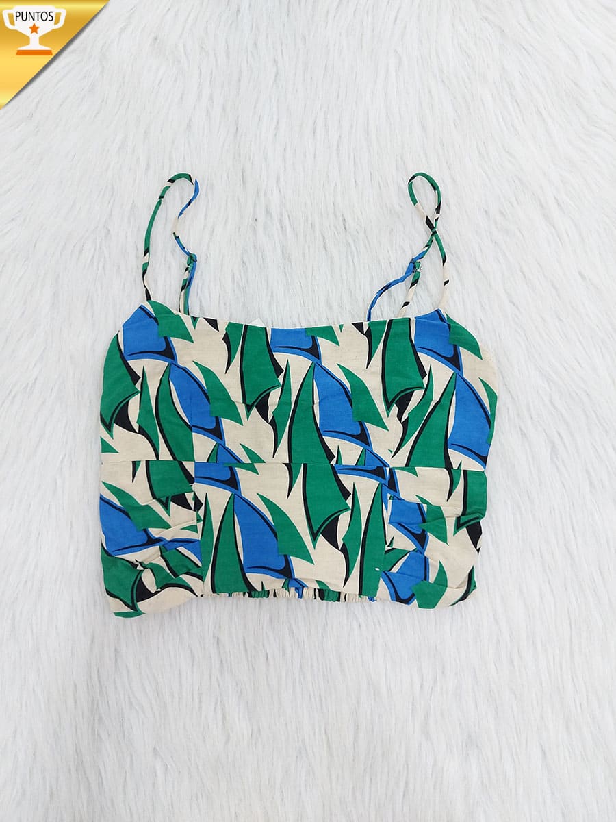Blusa-k3095