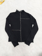 Blusa-k311