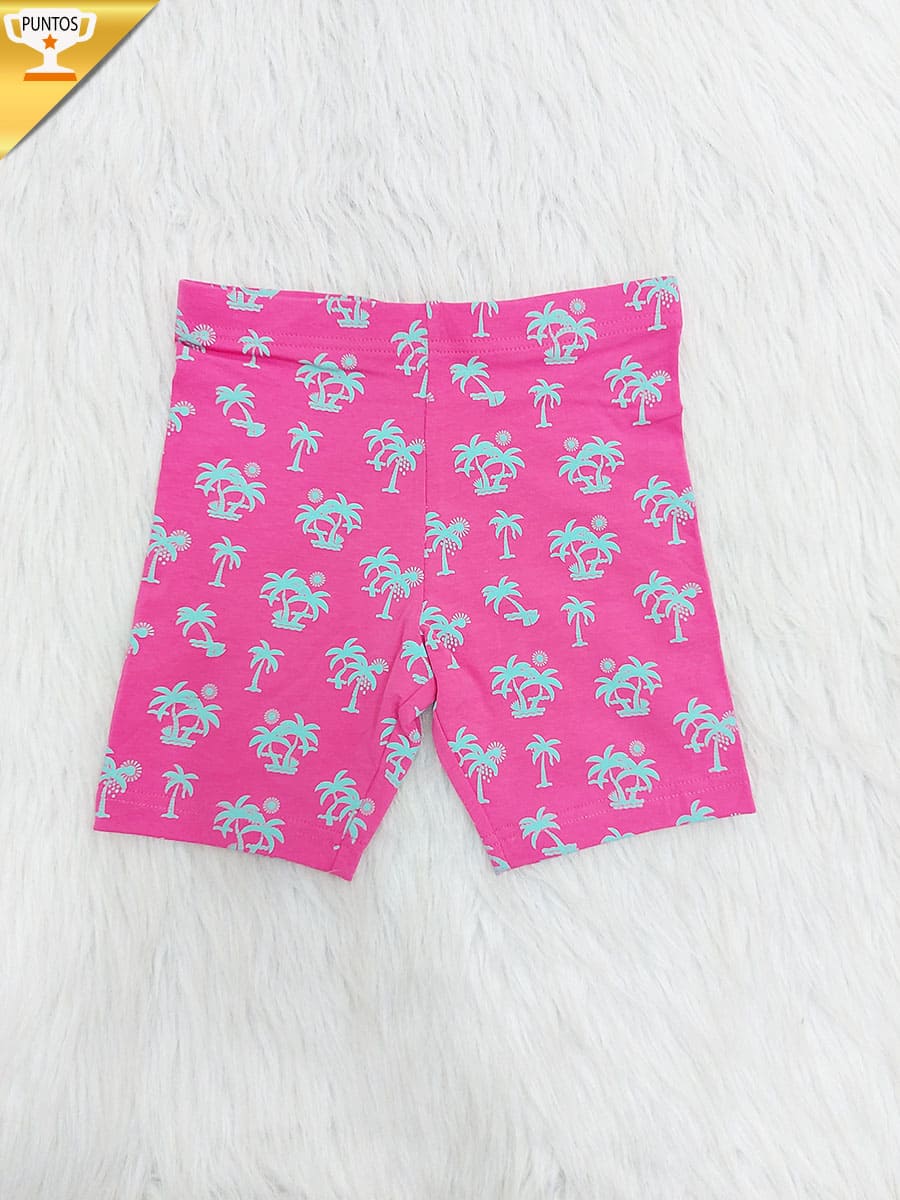 Short-k3120