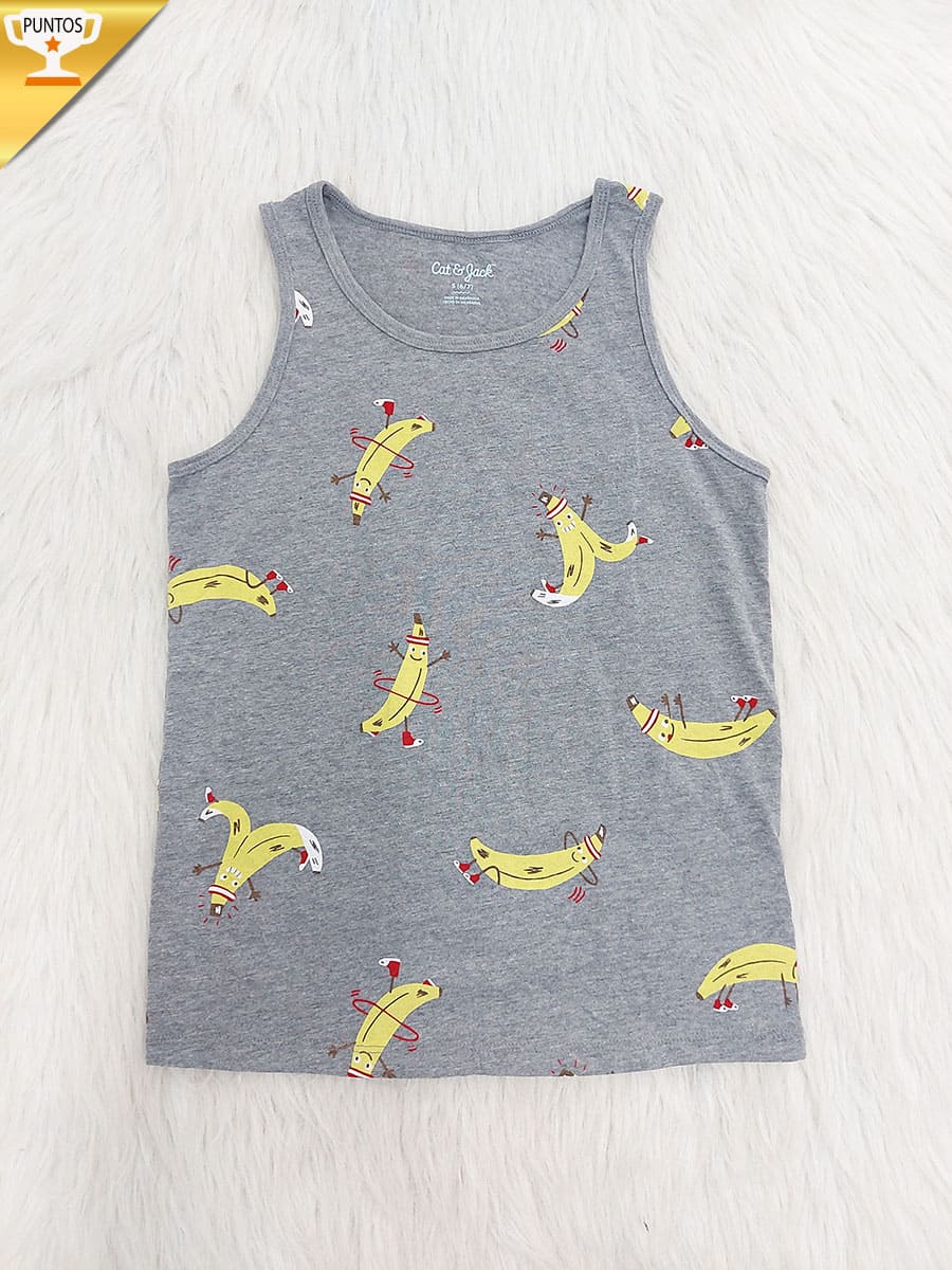 Camiseta-k3133