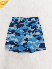 Short-k3134
