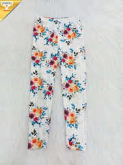 Pantalón-k3137