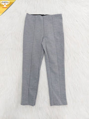 Pantalón-k3139