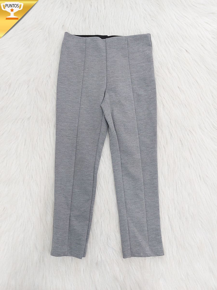 Pantalón-k3139