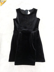 Vestido-k314