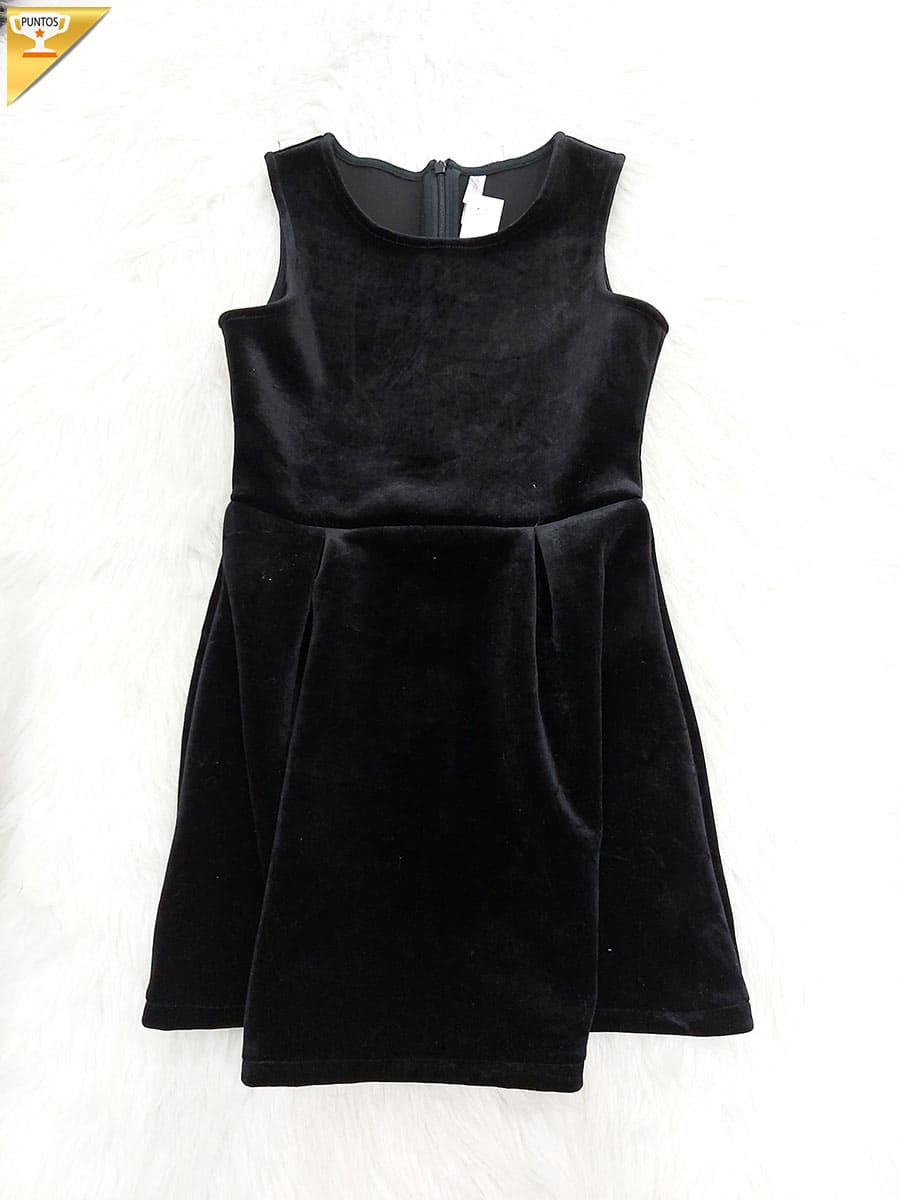 Vestido-k314