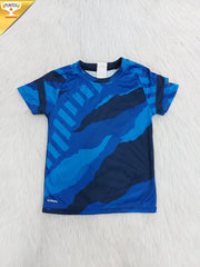 Camiseta-k3141