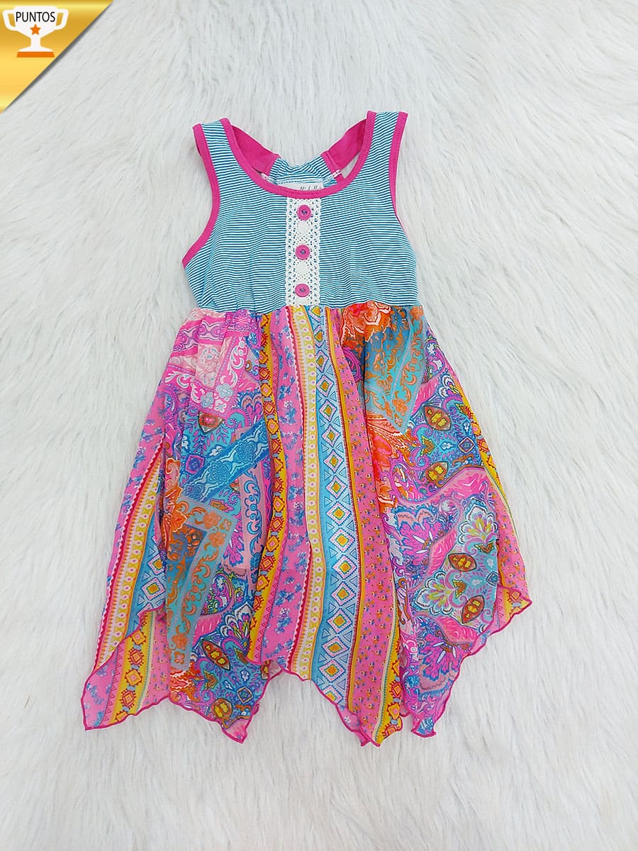 Vestido-k3148