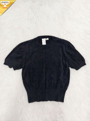 Blusa-k3149