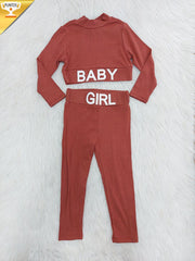 Conjunto-k3156