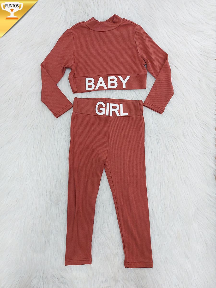 Conjunto-k3156