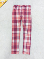 Pantalón-k3157