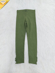 Pantalón-k3165