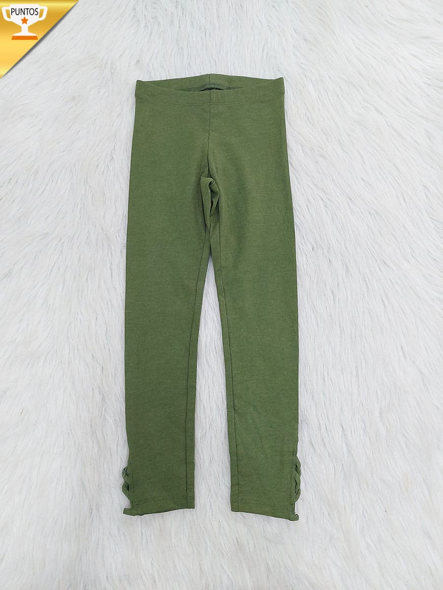 Pantalón-k3165
