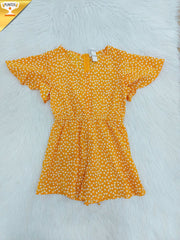 Blusa-k3172
