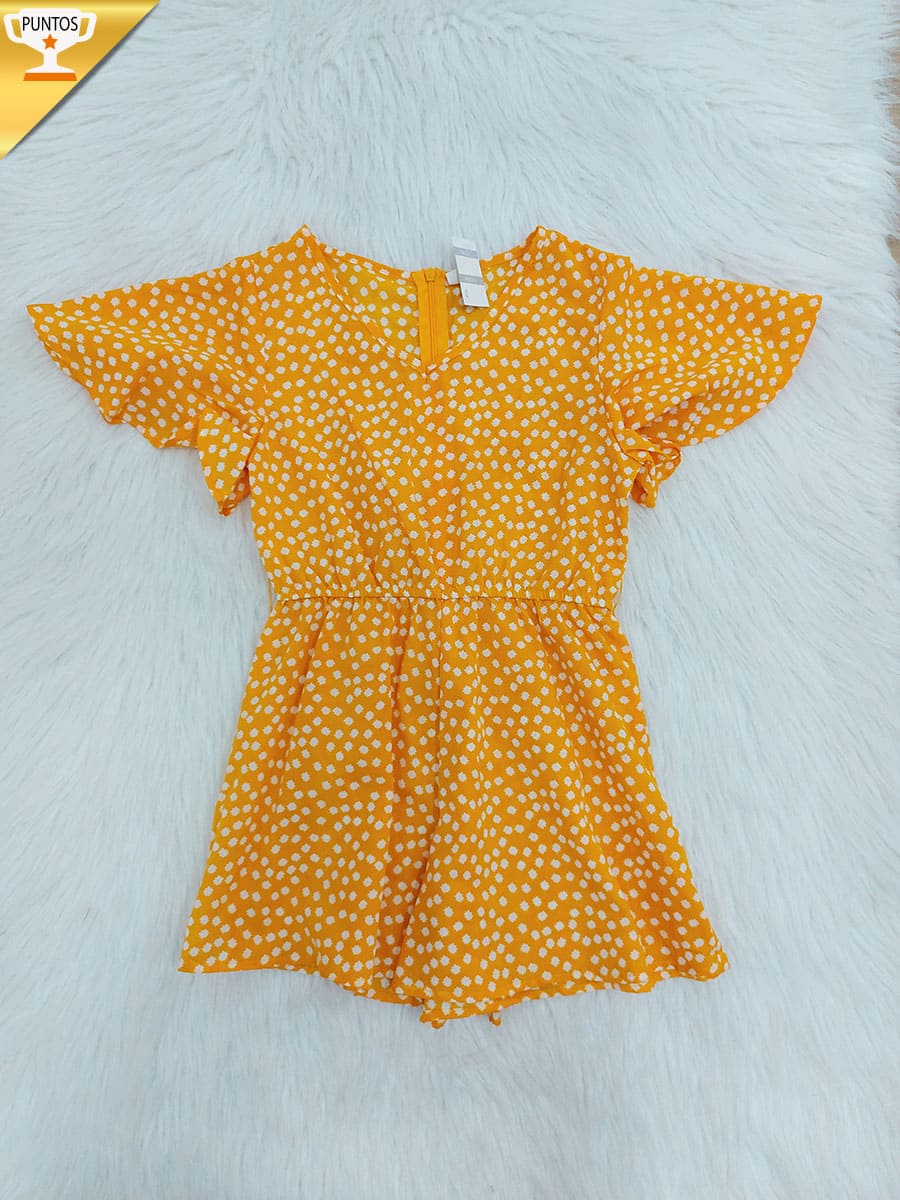 Blusa-k3172