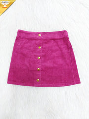 Falda-k3173