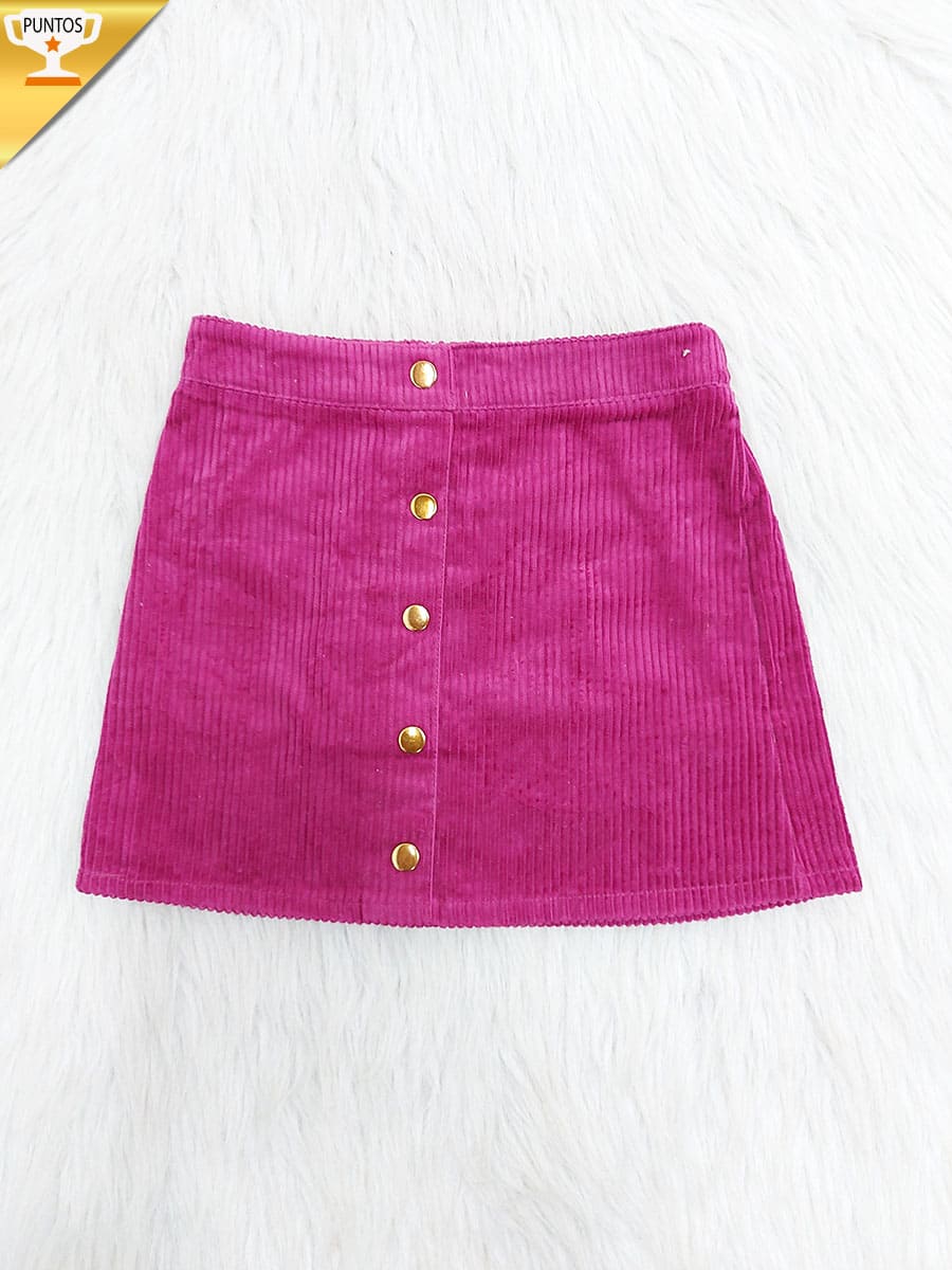 Falda-k3173