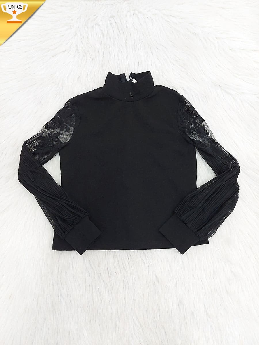 Blusa-k3176