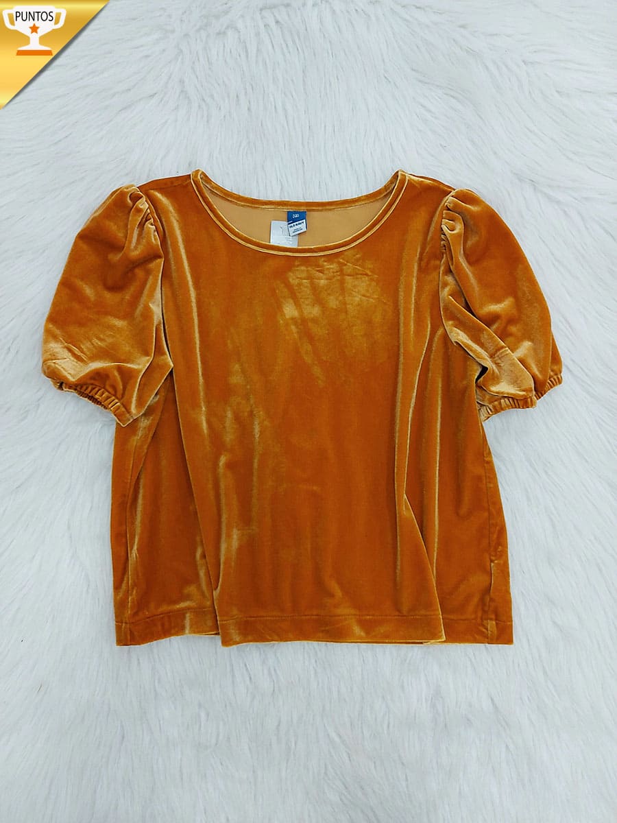 Blusa-k3180