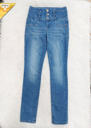Pantalón-k3182