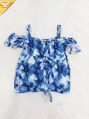 Blusa-k3185