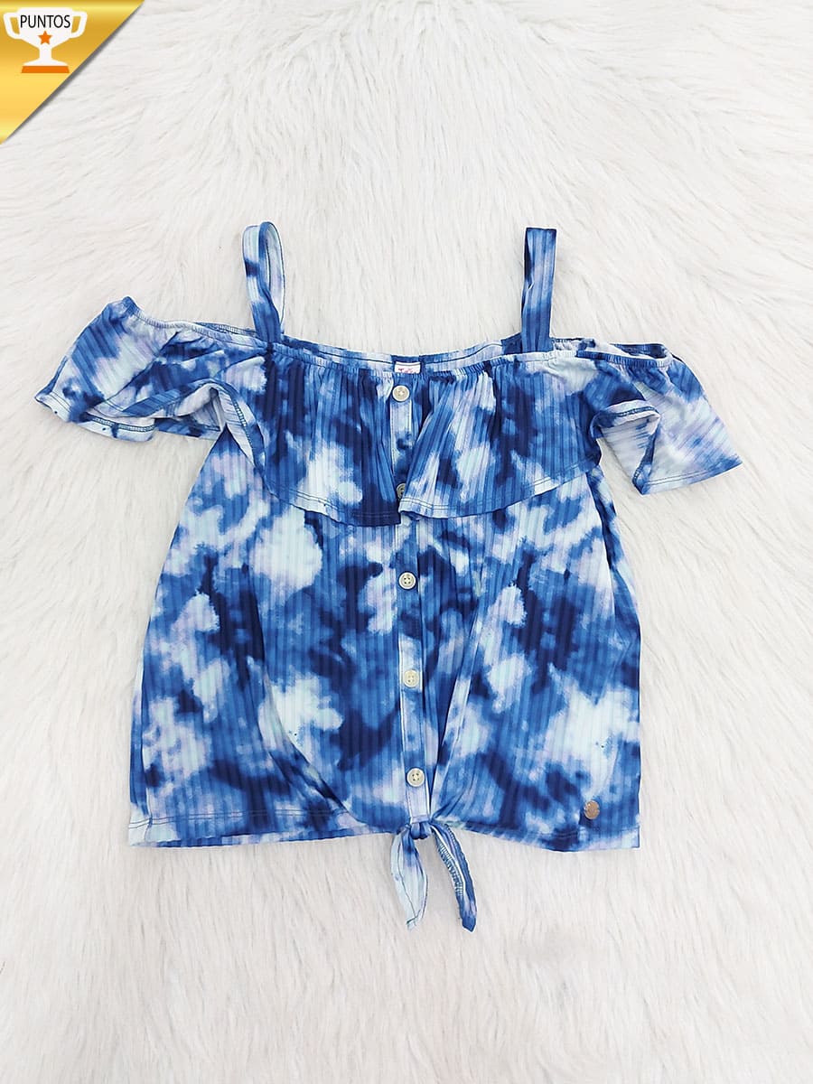 Blusa-k3185