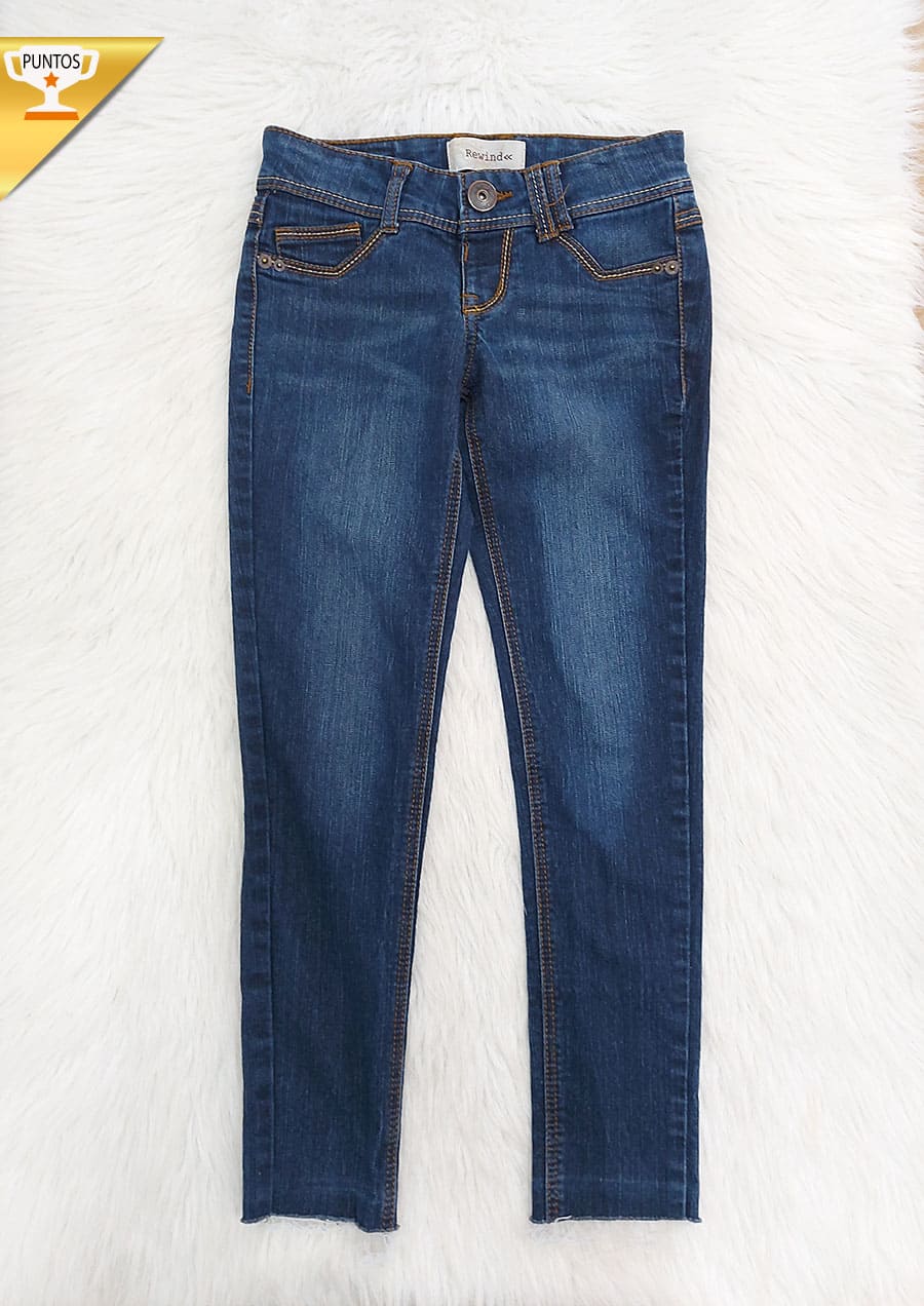 Pantalón-k3186