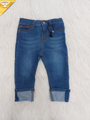 Pantalón-k3193