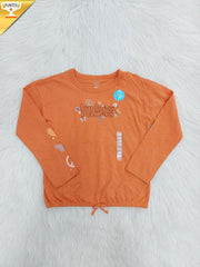Blusa-k3207
