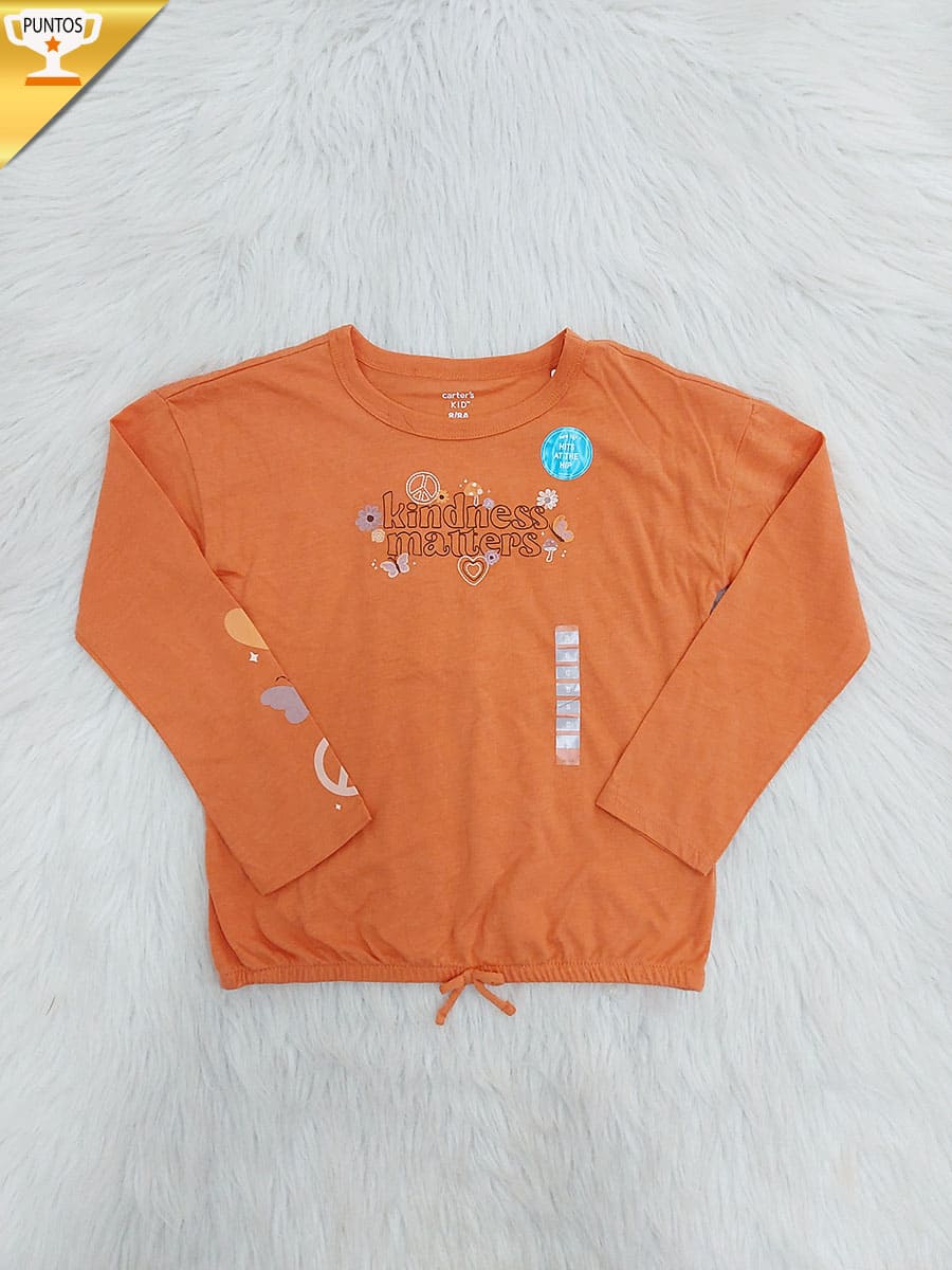 Blusa-k3207