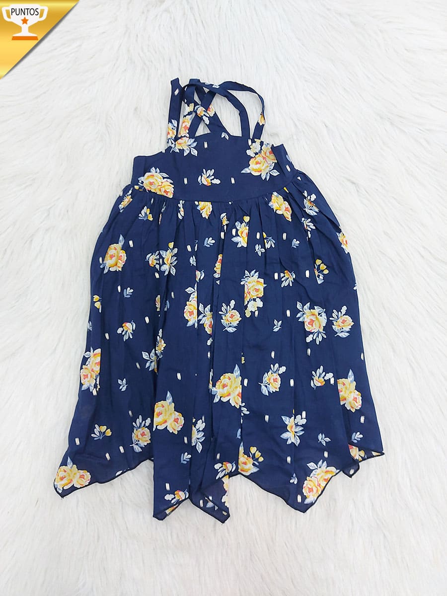 Blusa-k3216
