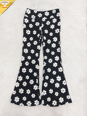 Pantalón-k3218