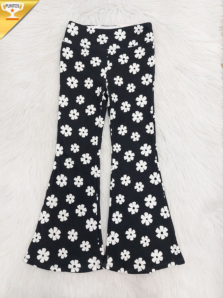 Pantalón-k3218