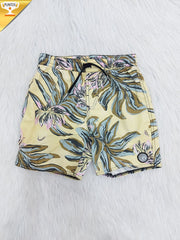 Short-k3224