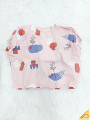 Blusa-k323