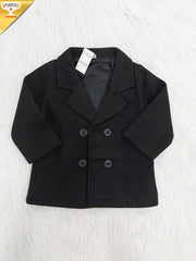 Mameluco-k3237
