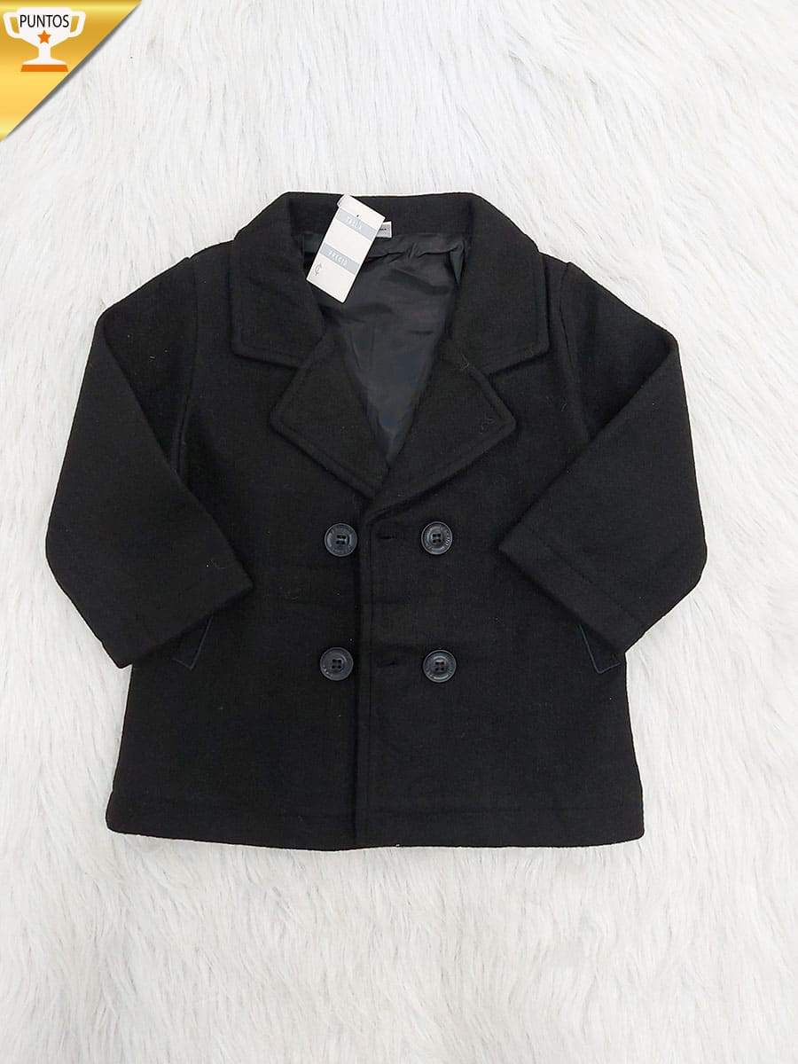 Mameluco-k3237