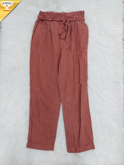 Pantalón-k3246